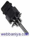 1232956974_Honeywell Packaged Temperature Probes R300F35M14C.jpg